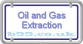 oil-and-gas-extraction.b99.co.uk